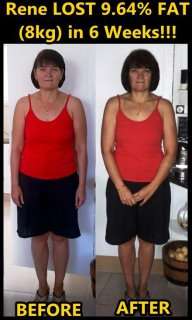Beat those sugar cravings with IRVINGIA APPETITE SUPPRESSOR DROPS (50ml)